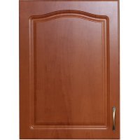 Bucatarie NIKA CLASSIC CALVADOS 320 FRONT MDF, OUTLET